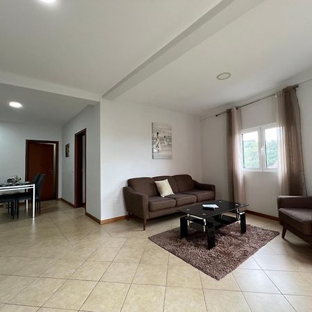 Câmara de Lobos Villas Quinta Da Lapa By Analodges מראה חיצוני תמונה