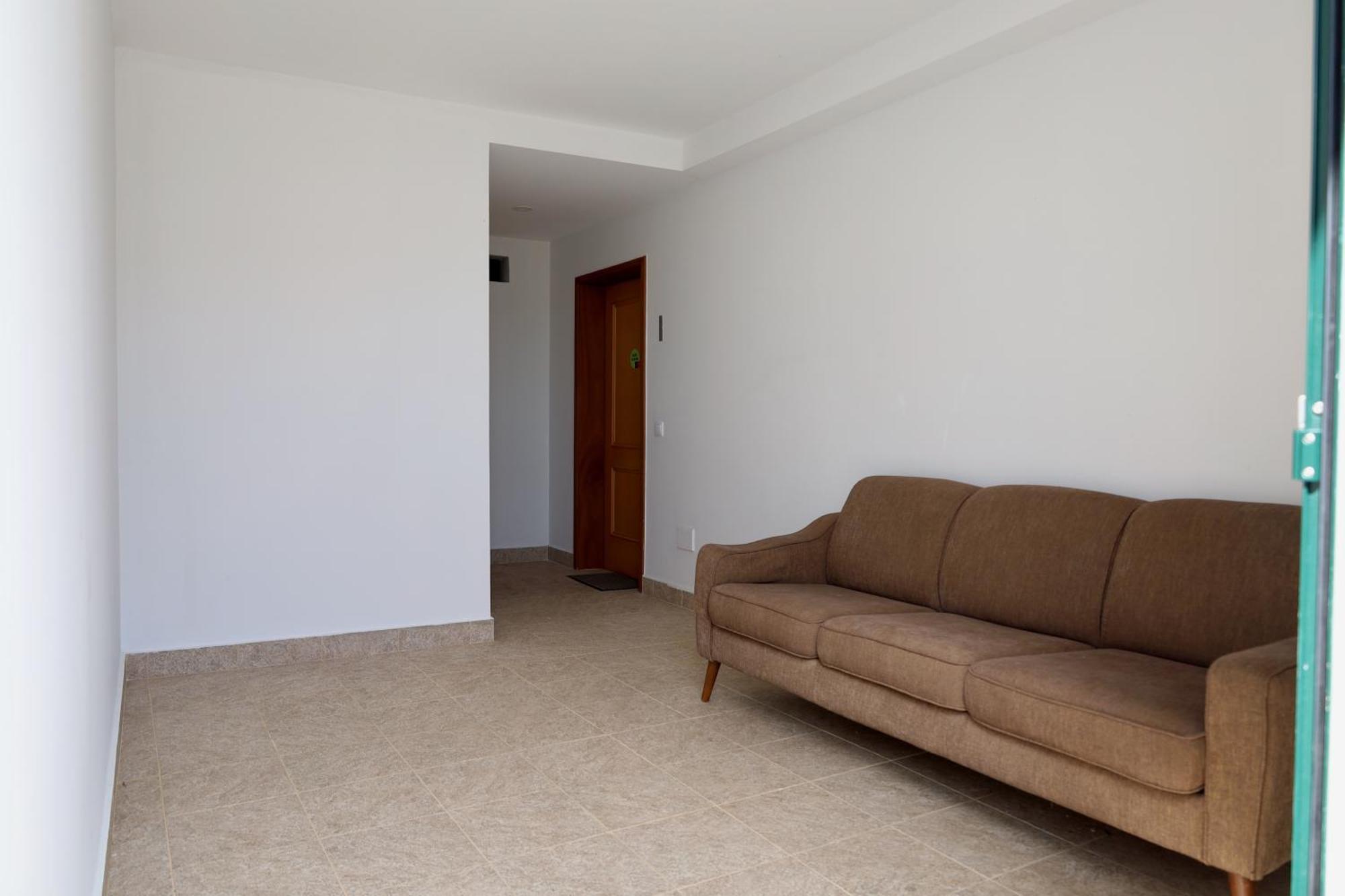 Câmara de Lobos Villas Quinta Da Lapa By Analodges מראה חיצוני תמונה