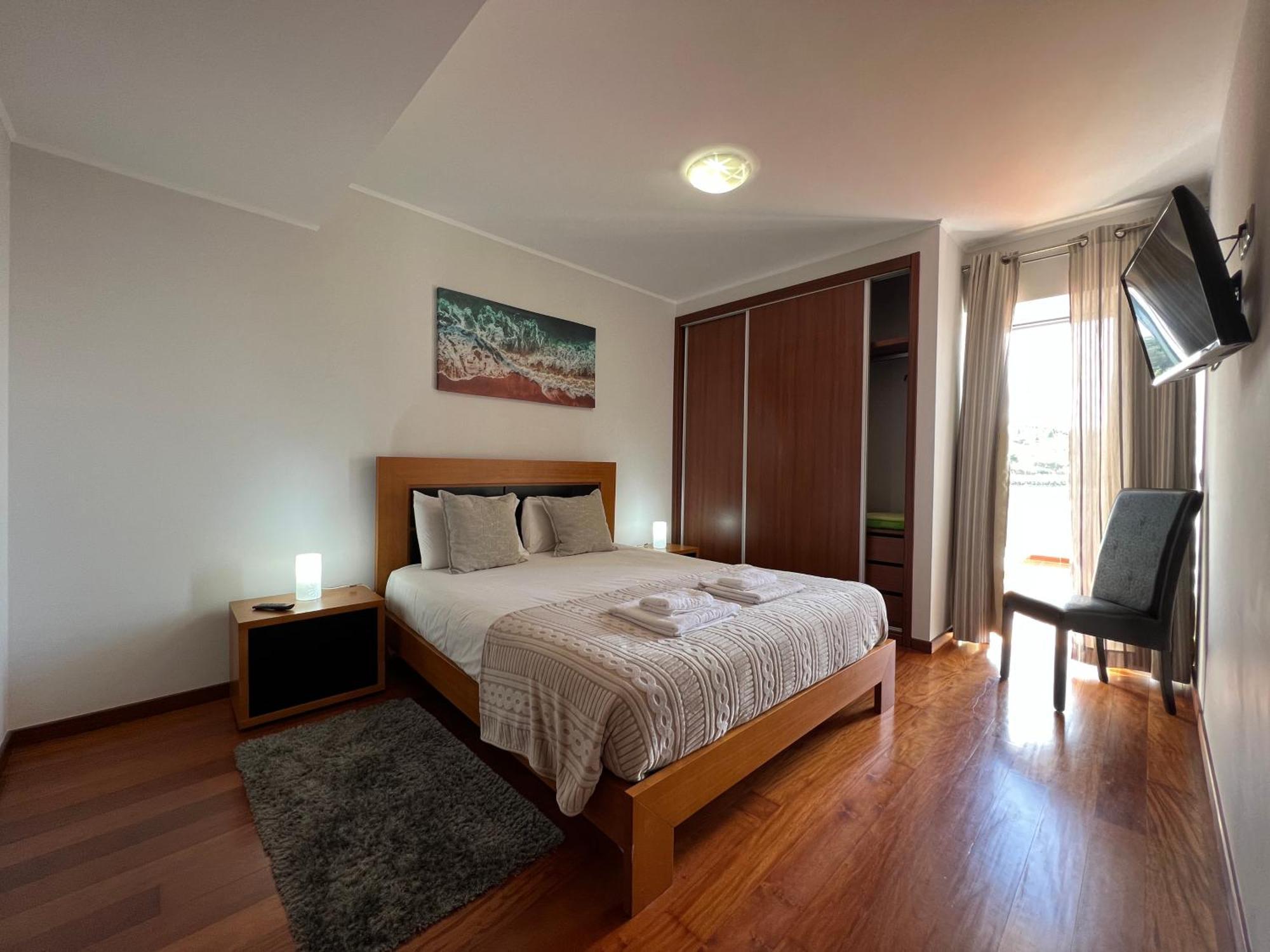 Câmara de Lobos Villas Quinta Da Lapa By Analodges מראה חיצוני תמונה