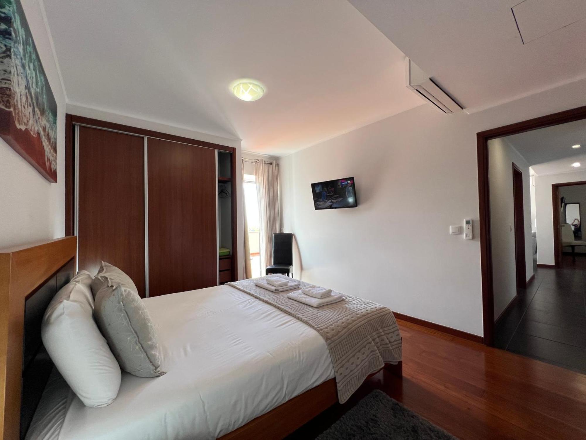 Câmara de Lobos Villas Quinta Da Lapa By Analodges מראה חיצוני תמונה