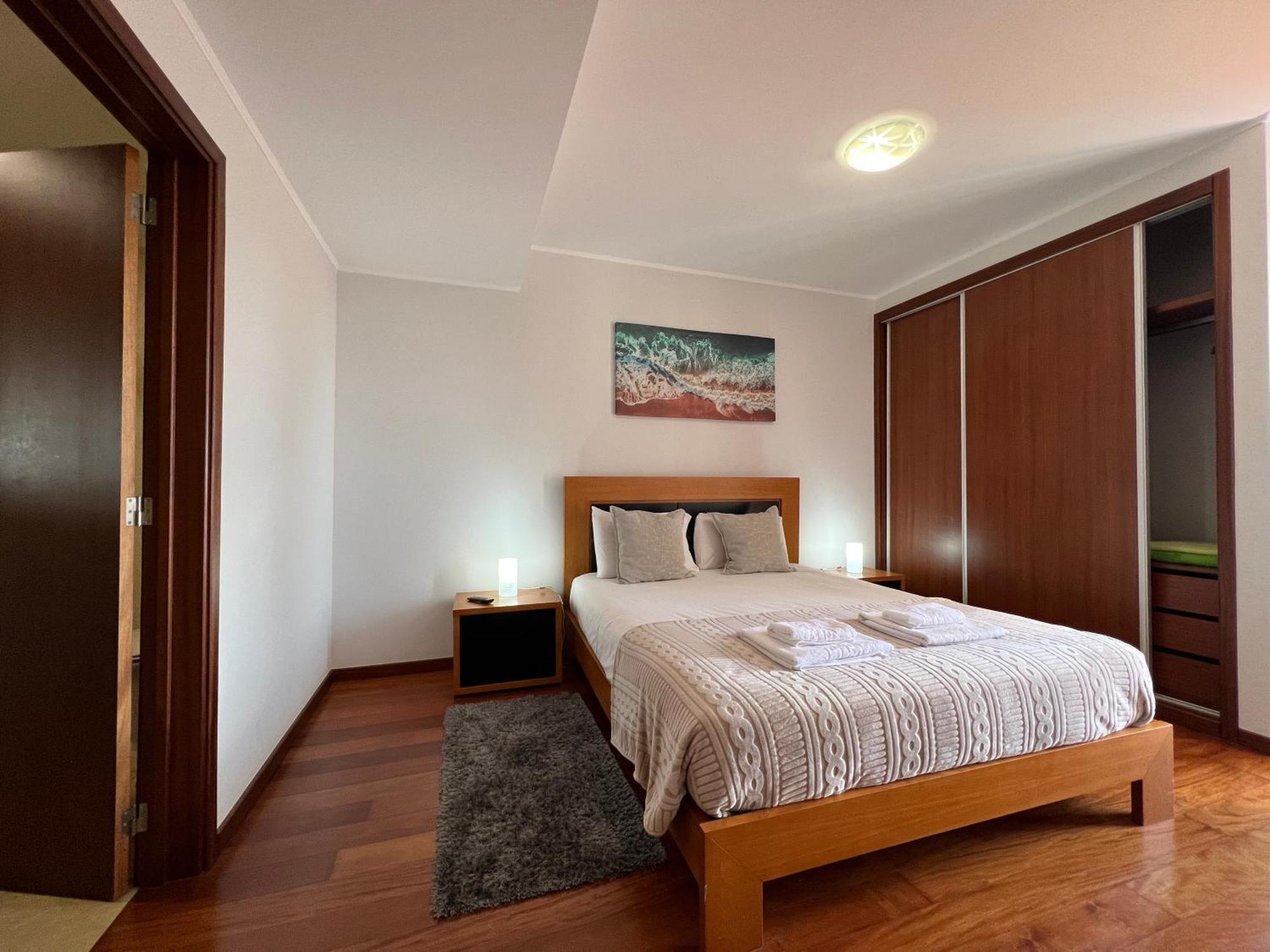Câmara de Lobos Villas Quinta Da Lapa By Analodges מראה חיצוני תמונה