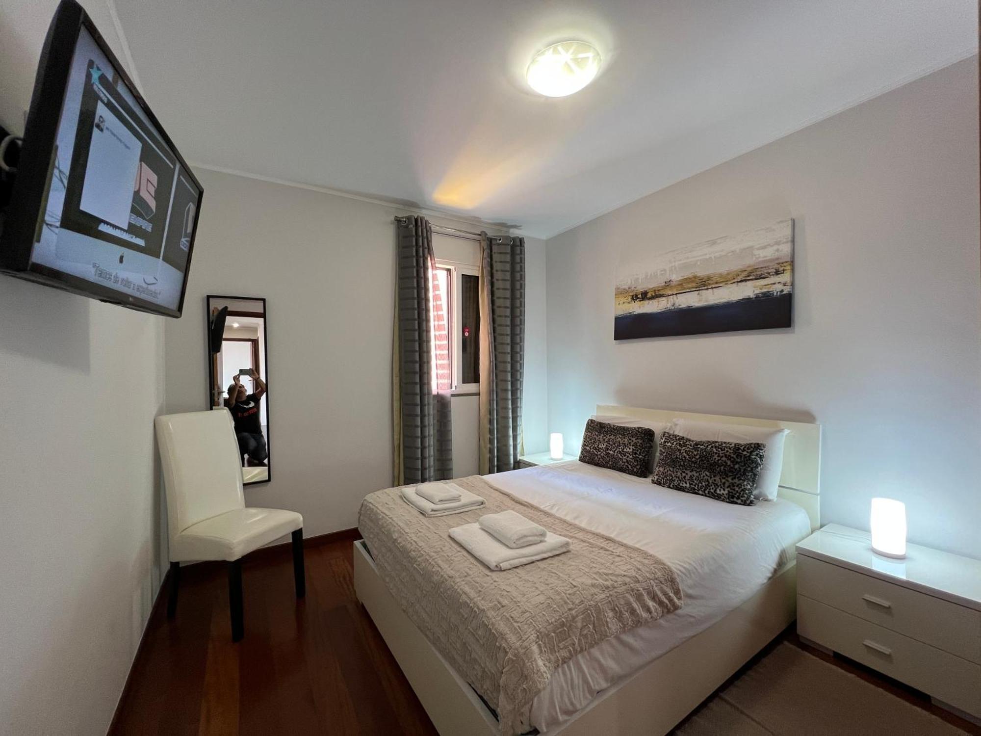Câmara de Lobos Villas Quinta Da Lapa By Analodges מראה חיצוני תמונה