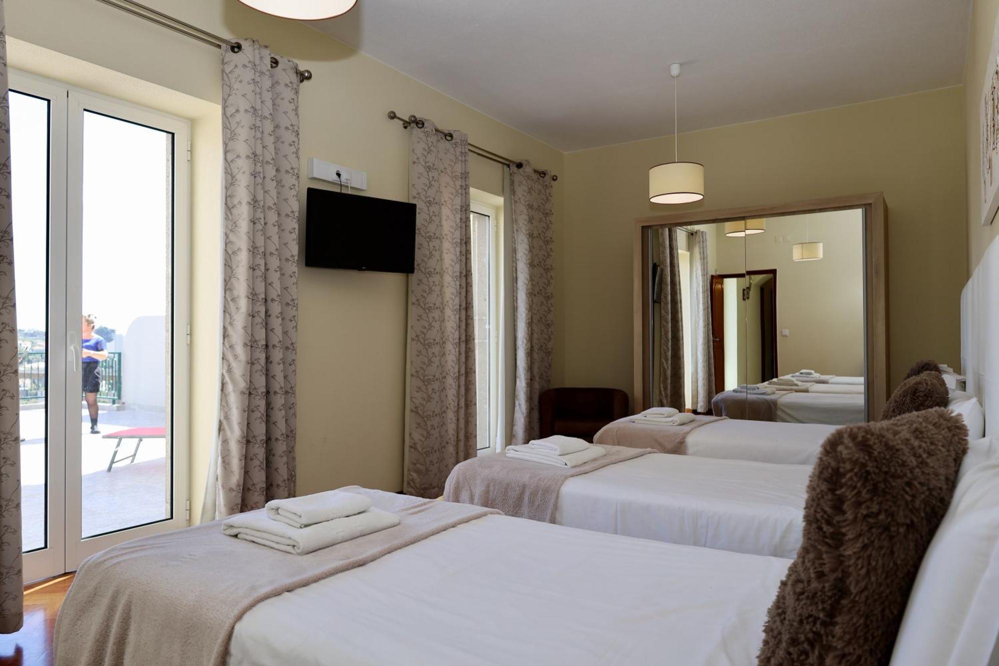 Câmara de Lobos Villas Quinta Da Lapa By Analodges מראה חיצוני תמונה