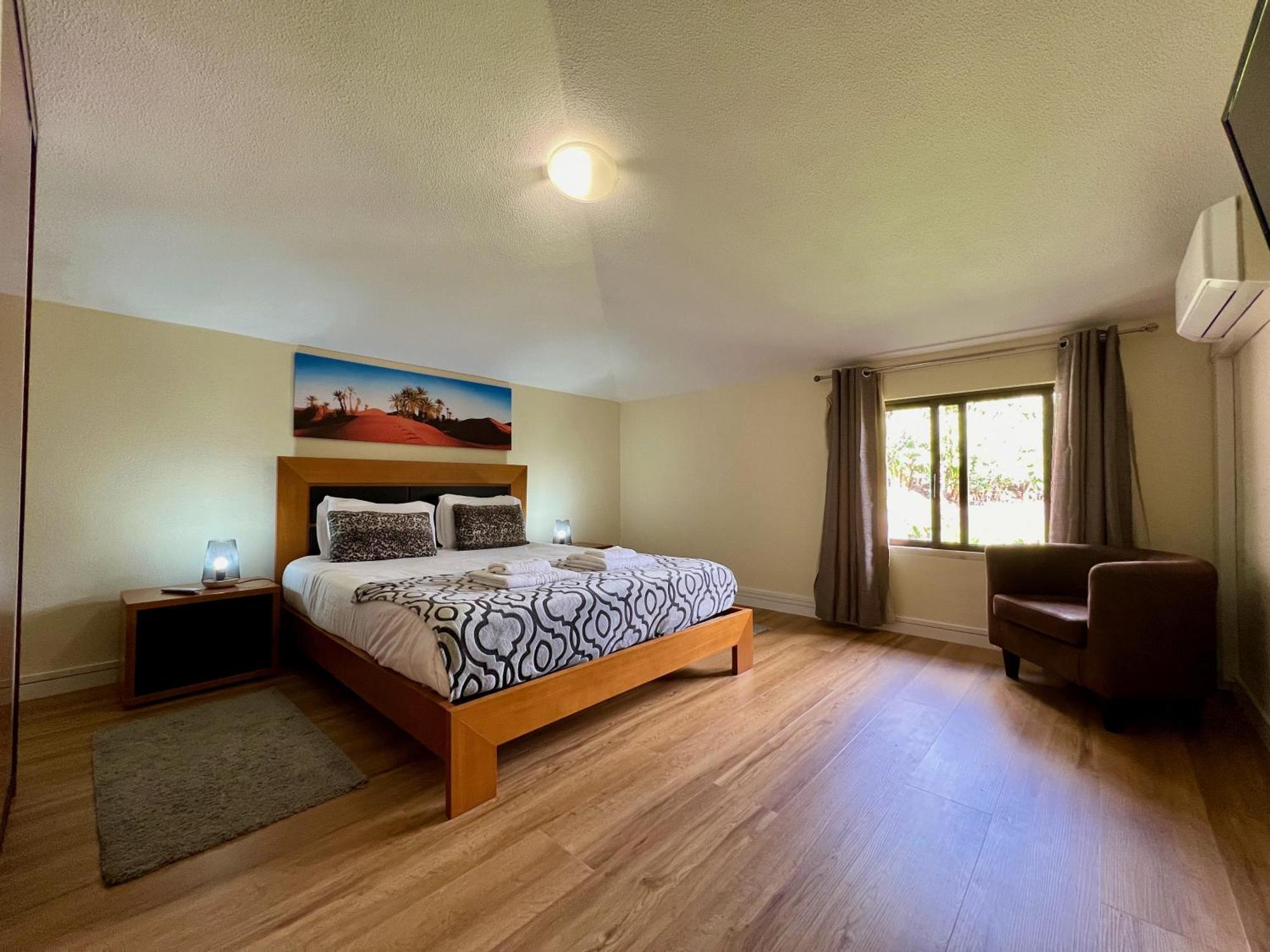 Câmara de Lobos Villas Quinta Da Lapa By Analodges מראה חיצוני תמונה