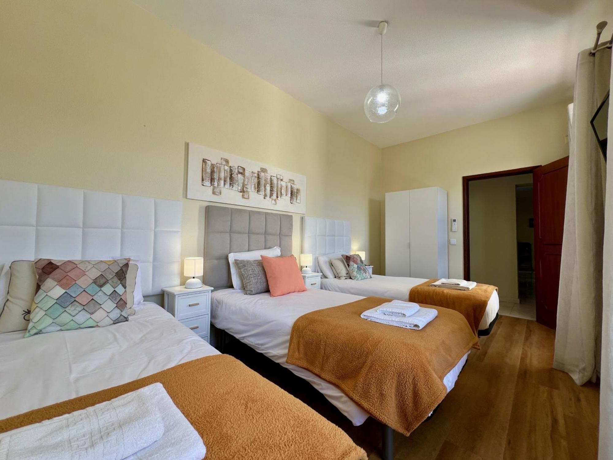 Câmara de Lobos Villas Quinta Da Lapa By Analodges מראה חיצוני תמונה