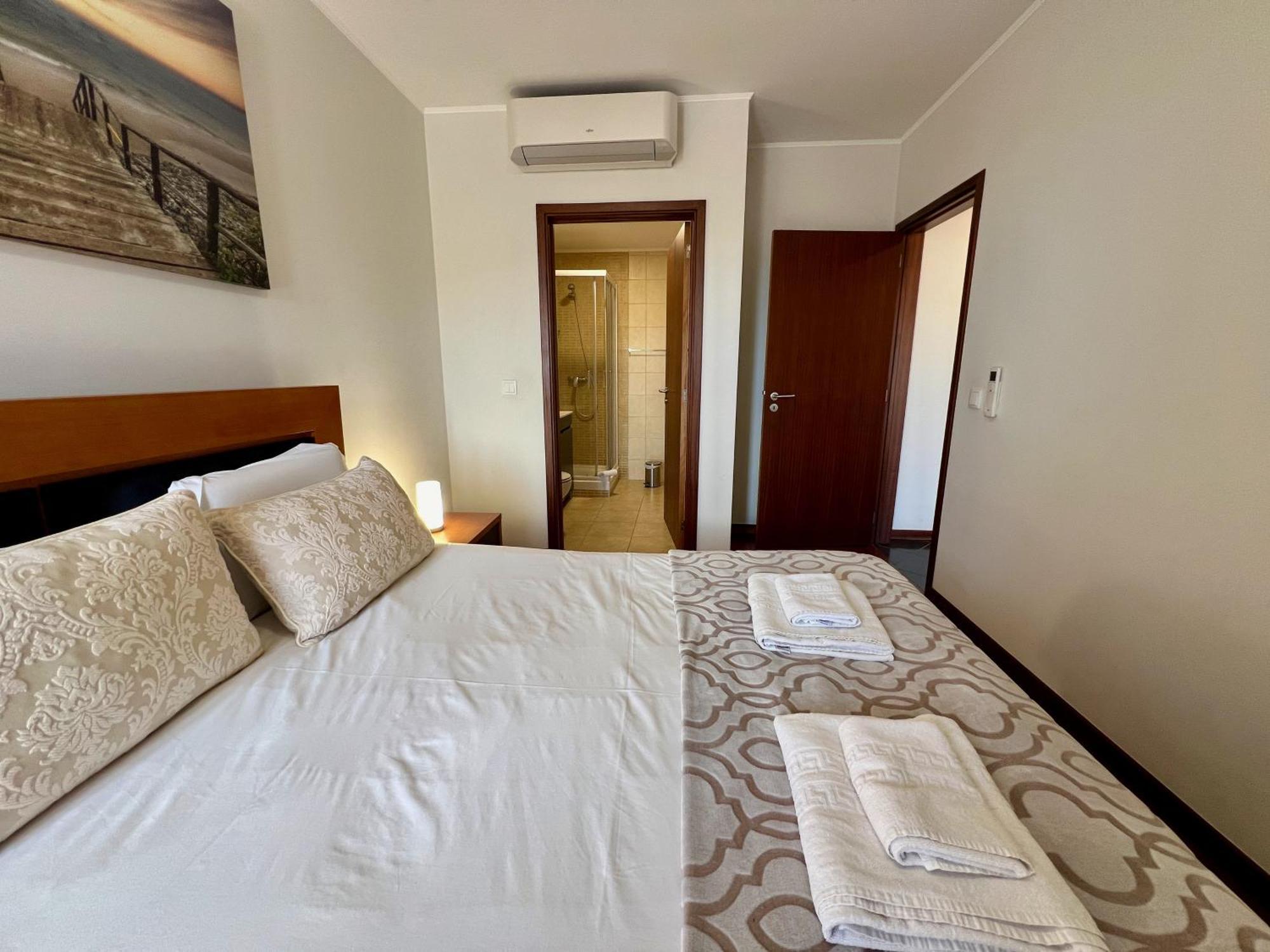 Câmara de Lobos Villas Quinta Da Lapa By Analodges מראה חיצוני תמונה