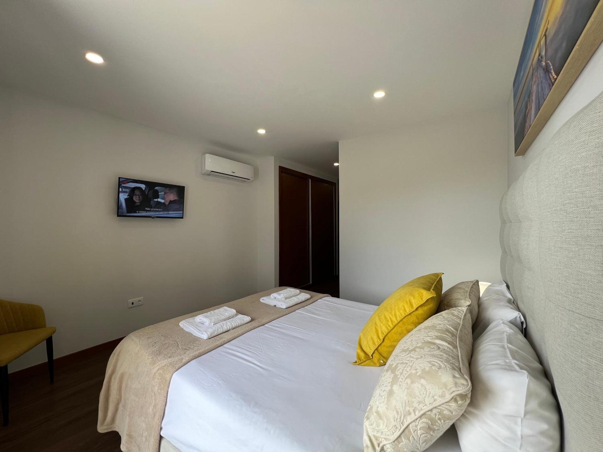 Câmara de Lobos Villas Quinta Da Lapa By Analodges מראה חיצוני תמונה