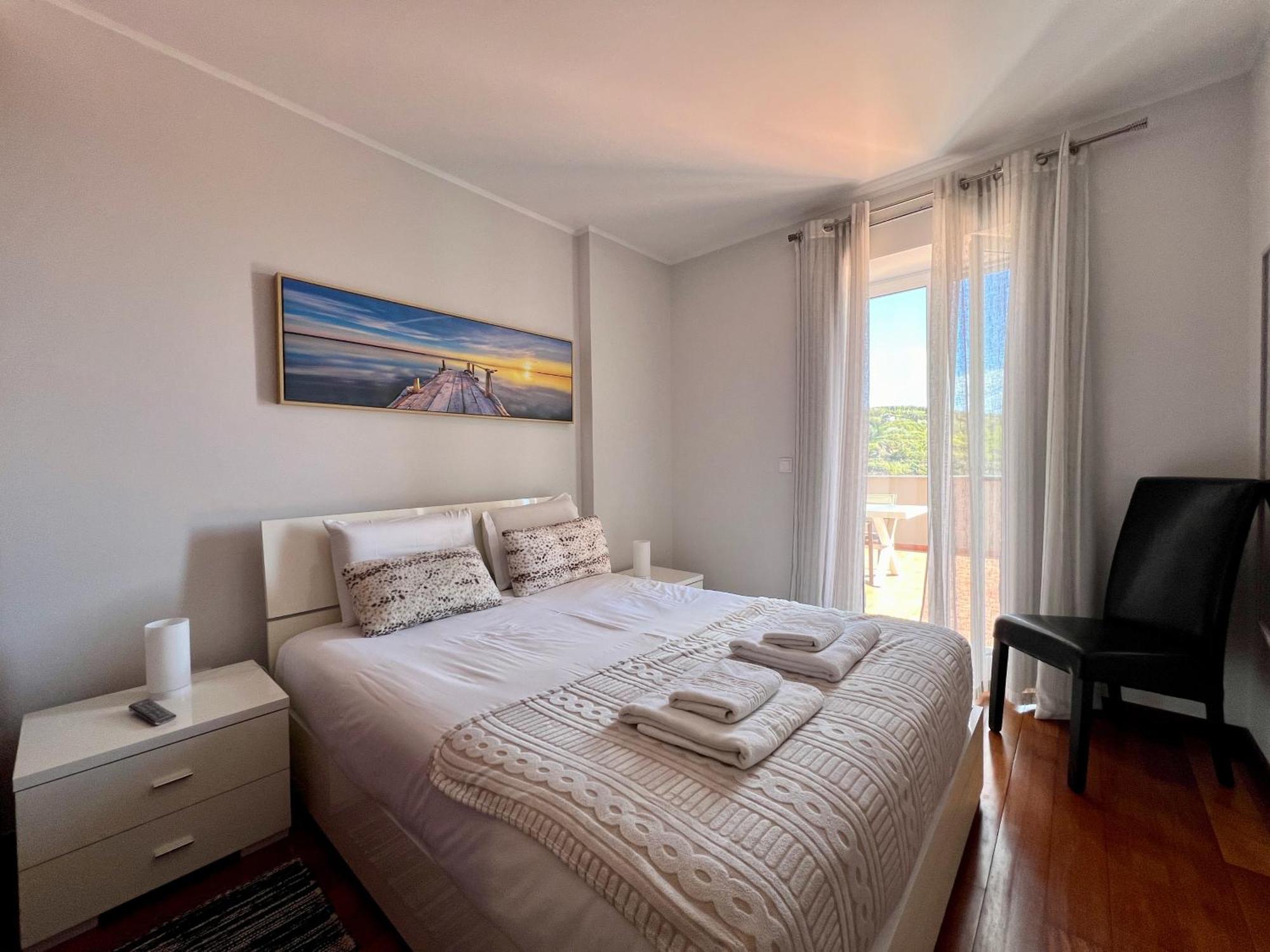 Câmara de Lobos Villas Quinta Da Lapa By Analodges מראה חיצוני תמונה