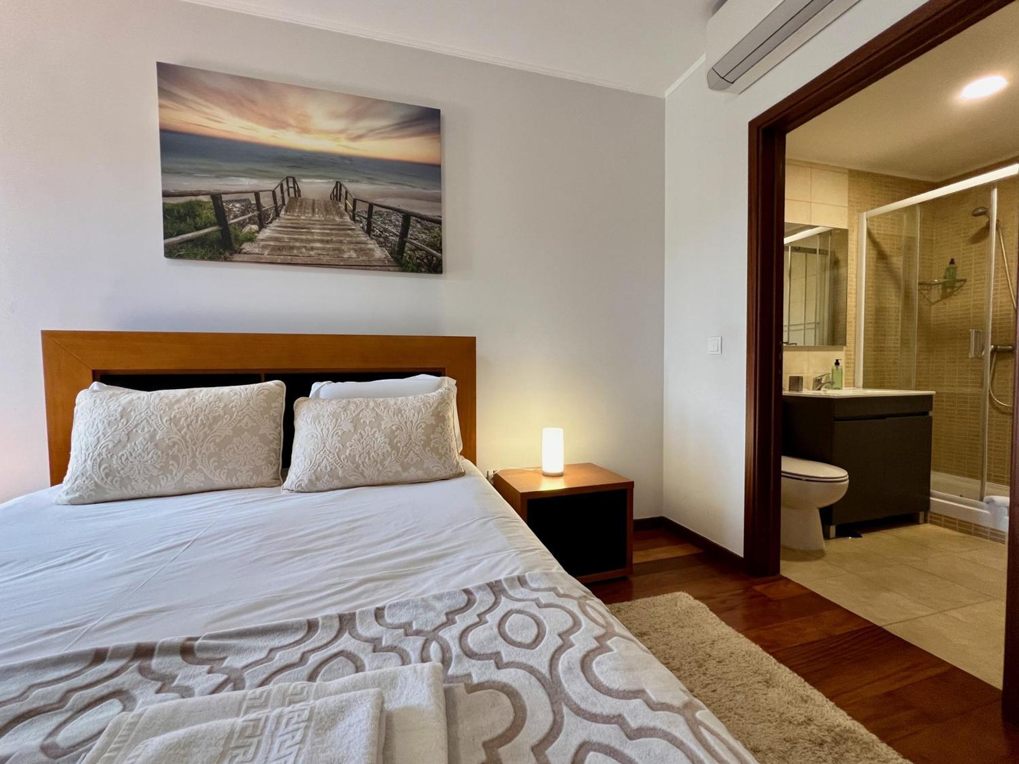 Câmara de Lobos Villas Quinta Da Lapa By Analodges מראה חיצוני תמונה